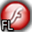 FL on Flash V.1