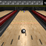 Bowling_