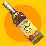 Know Your Tequila