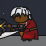Lemming May Cry