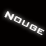 Nougie presents - Karma