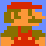 How Mario Became Famous