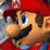 Smash Bros Melee Quiz