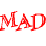 Mad Libs! : Vacations!