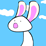 Rabbit n Bear Ep. 1