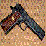 How to make guns tutorial