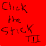 Click the stick 3