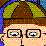 Geek Quest 3