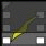 Liveswif tutorial basic