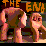 Leggy&Headless_intro