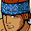FFX Wakka's Solo