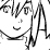 |~SpeedAnim:OscarPlease~|