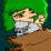 Create Characters Tut