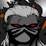 Hellbane's Story
