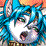 Yiff