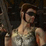 doomland 2145
