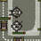 Stalingrad 2