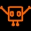 Meteors Dancing Invaders