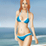 Fashion beach
