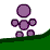 TBC: Episode 1