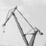 10 Gnomes 5: the shipyard