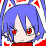 Disgaea Caramelldansen