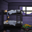 The Secrets of Teru Annex