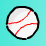 Baseball Blast!