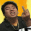 12 FU's Of Newgrounds