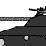 AFFA II: Vietnam Demo