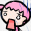 Animal Crossing Mishaps
