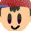 Ness' Last Hope