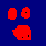 Ultimate Mario Soundboard