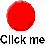 Click Me Button