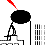 StickZilla Preview