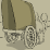 Journey of Wheel