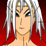 Kashido ep 0
