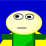 RPG game
