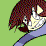 rtil_gayness.swf