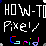 How-To: Pixel/Grid