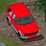 Offroad
