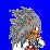 Sonics attacks