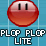 Plop Plop Lite