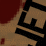 Epic Jetpack Game