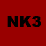 NK3