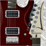 Custom Guitar