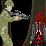 blood and gutz