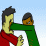 animator vs animator.pt.1
