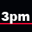 3PM