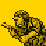 Metal Slug Soldiers Ep1